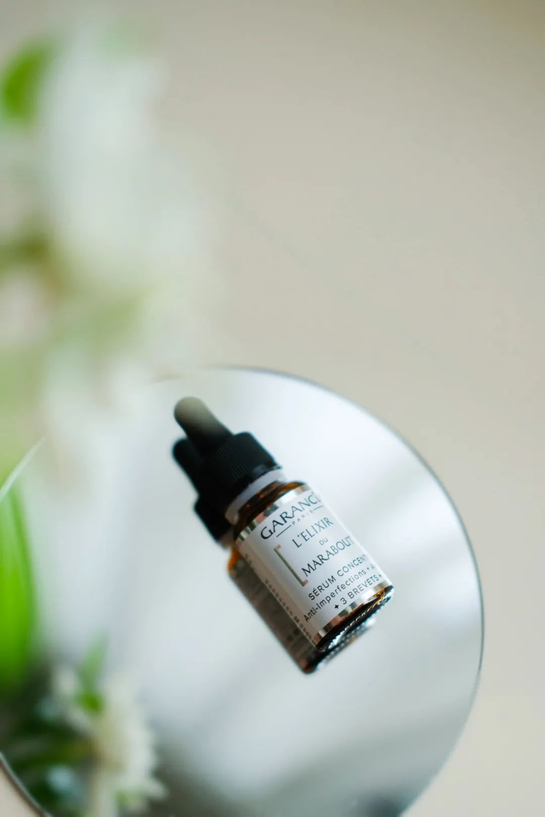 十款值得买的敏感肌药妆,油皮敏感肌药妆推荐