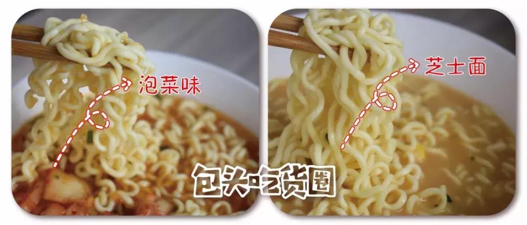 零食开箱推荐好吃,零食推荐好物开箱