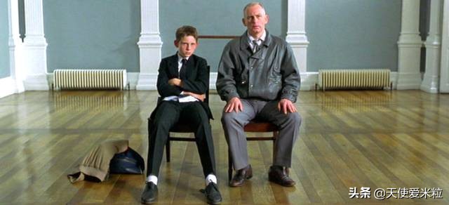 梦想没有大小之分也没有贫富之分,梦想没有性别之分