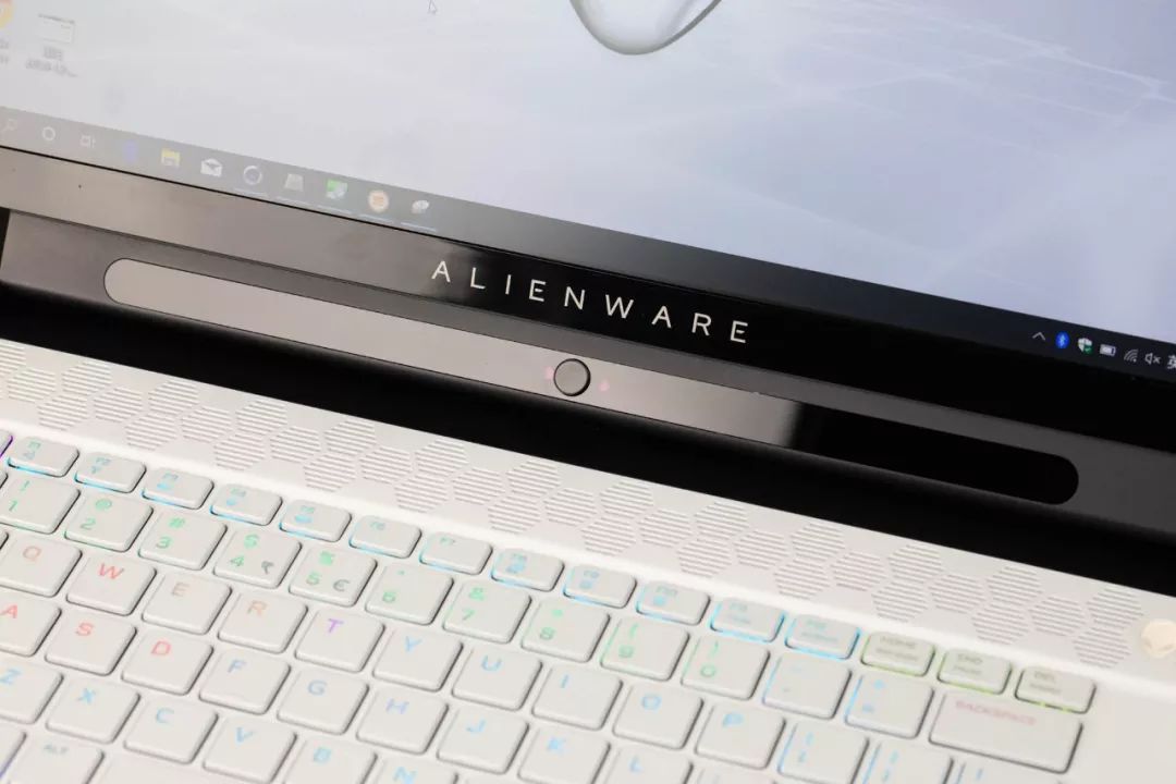 alienwarem15r6测试,alienwarem17轻薄款测评