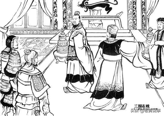 百善孝为先作文600字演讲稿,百善孝为先的演讲稿初中生