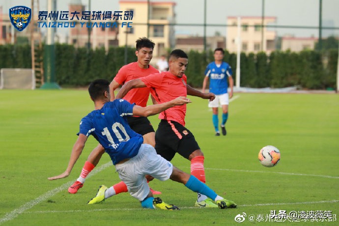 郑智谈恒大助教,广州恒大郑智执教首胜