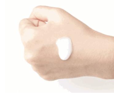 适合30岁以上的抗皱水乳套装推荐,适合50岁女人用的抗皱水乳