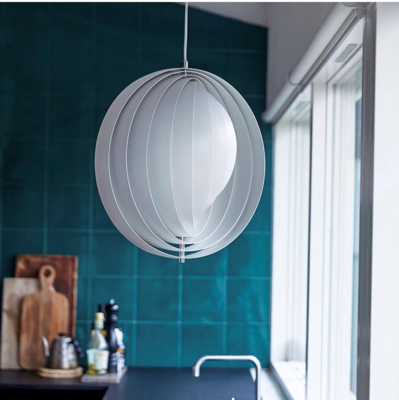 以月亮为灵感的产品,月球灯装饰推荐