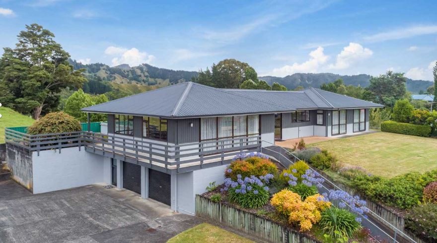 200万在新西兰能买什么房子,20万美元在新西兰买什么房