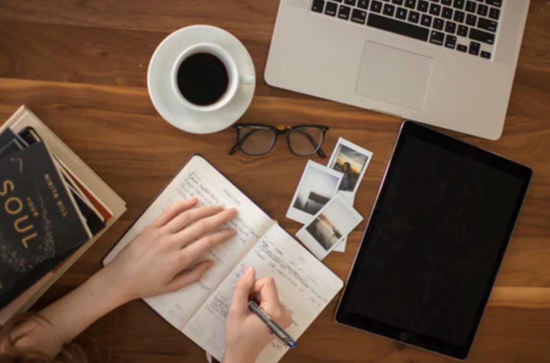 为知笔记和印象笔记哪个好用,印象笔记的优点和不足