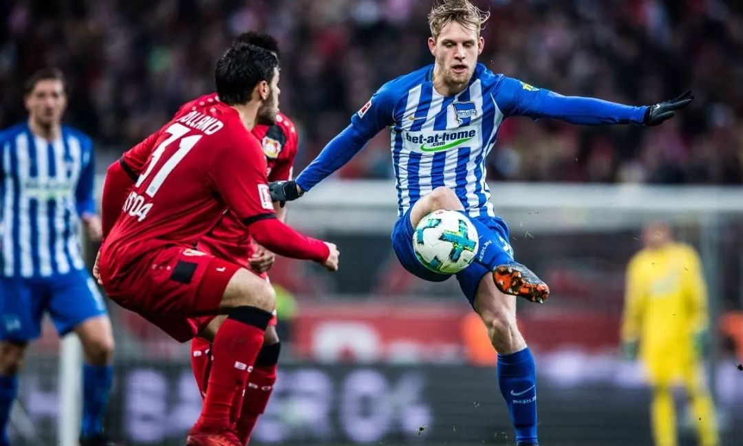 fifa20妖人名单后卫,fifa2019最强殿堂级妖人