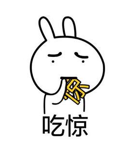 骑马与砍杀2管理值最高的npc,骑马与砍杀2最强npc选择