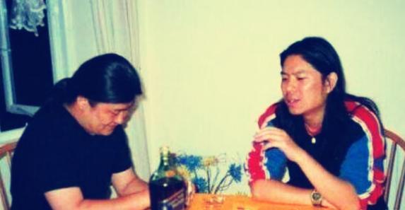 高晓松醉驾入狱是第一例吗,高晓松入狱