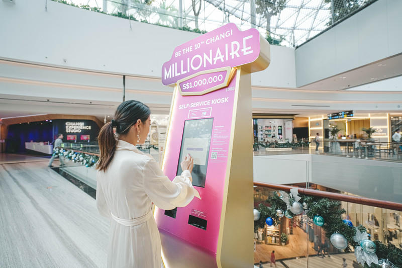 一人一猫环游,一人一猫旅行