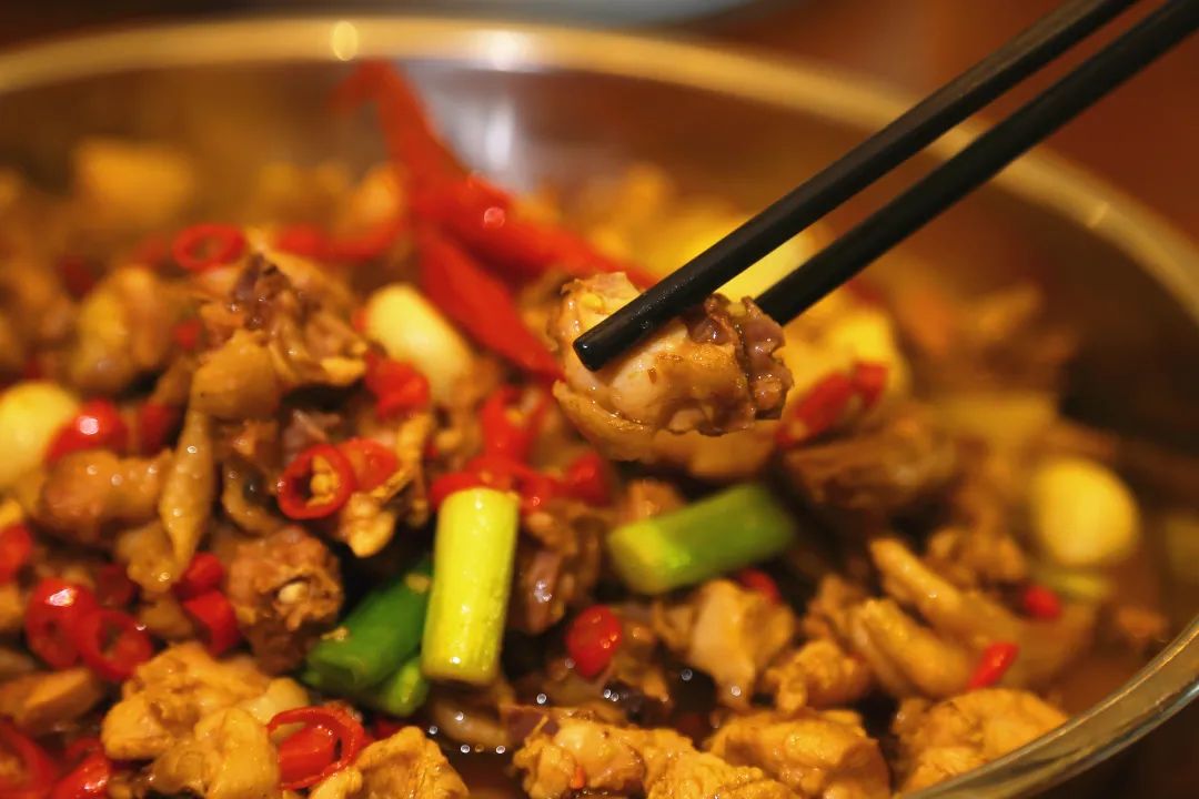 湖南山谷民宿推荐,竹林民宿推荐