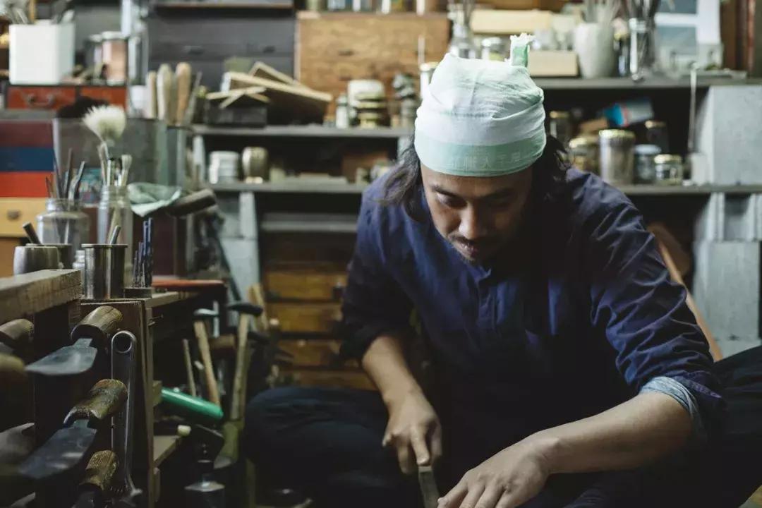 琛屼箰鐧惧悕鍖犱汉浣滃搧娆ｈ祻,琛屼箰鍖犱汉