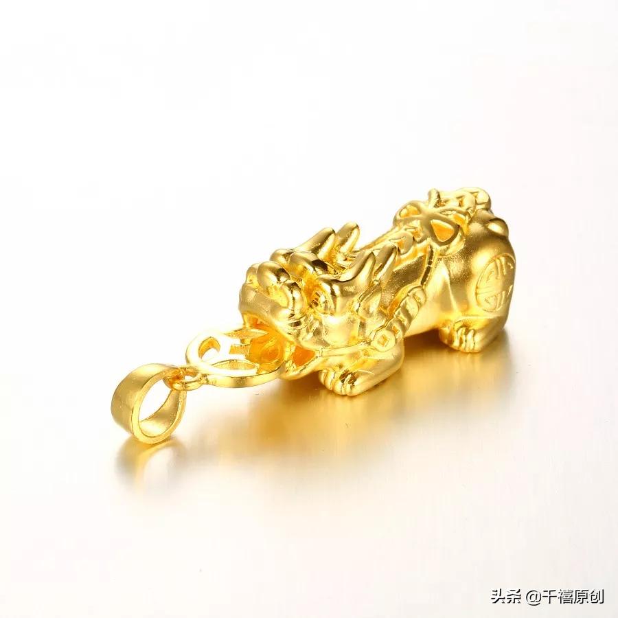 硬金换足金亏吗,足金换3d硬金好不好