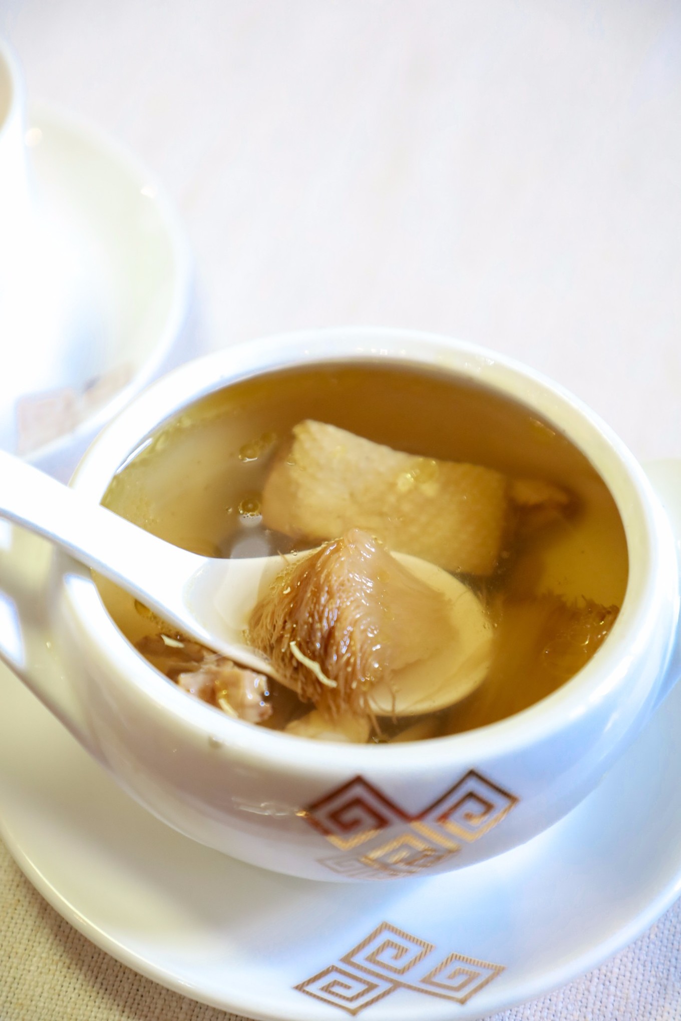 呀诺达雨林探险是什么,三亚呀诺达雨林正规吗