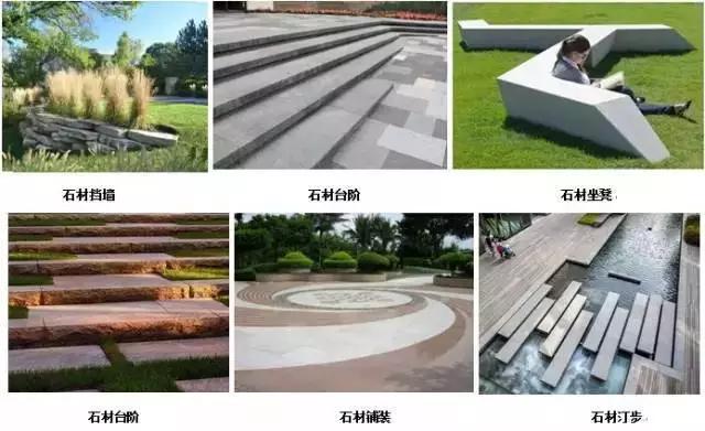 闃叉粦鐭虫潗鍦伴潰搴櫌,搴櫌鐭虫潗鎵瑰彂甯傚満