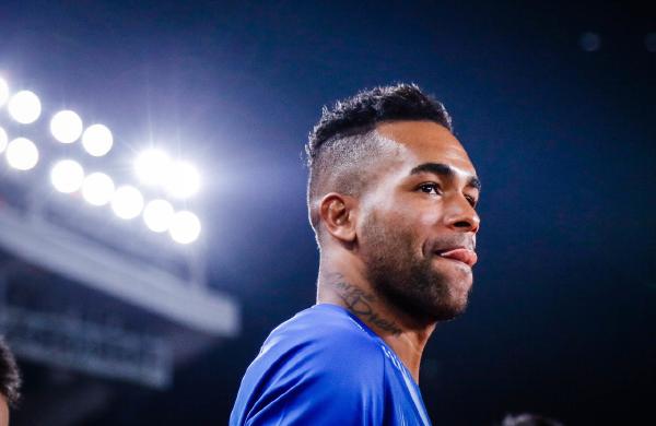 足协放权最新政策,足协新政能让中国足球触底反弹吗