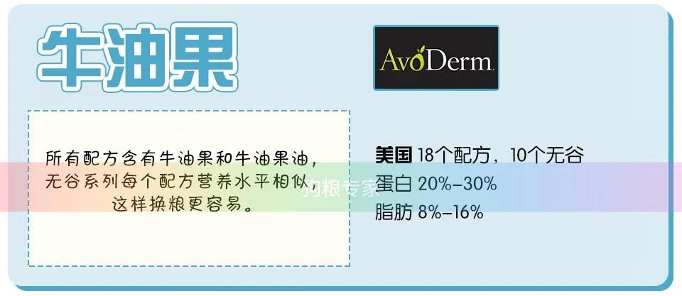 wdj鎺ㄨ崘鐨勭嫍绮帓琛屾,2020wdj鐙楃伯鎺掕