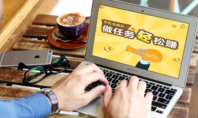 上班族怎么做副业最赚钱,下班后做点什么副业比较好赚钱呢