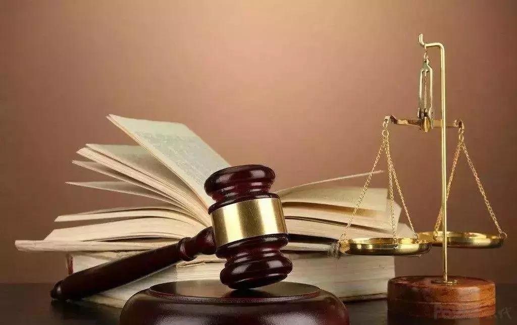 电子商务法施行时间,电子商务法的实施日期为