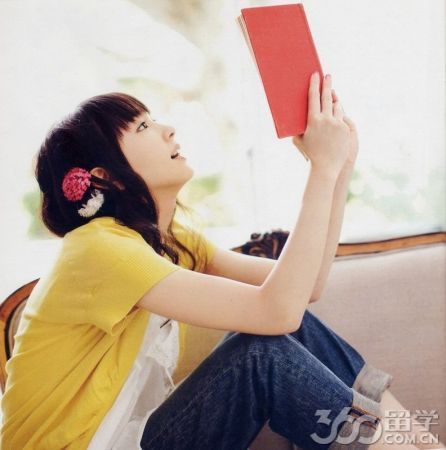 精听雅思听力,雅思听力点听法怎么练习