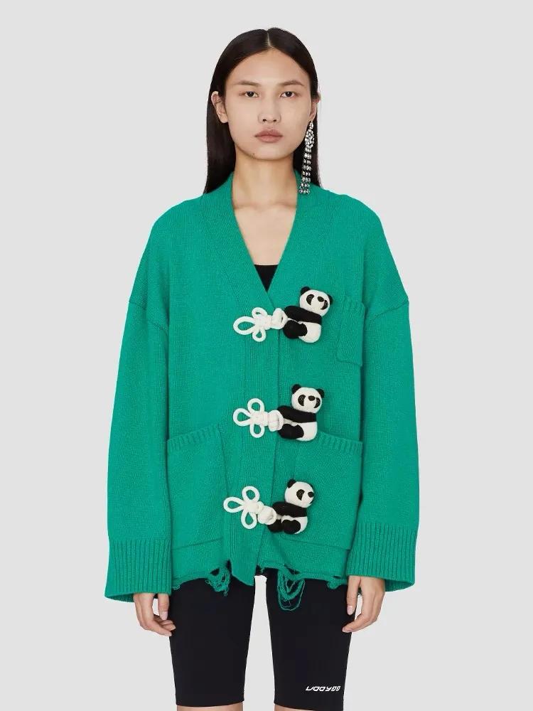 丢脸丢到国外!这么爱抄袭还被夸“国货之光”?它配吗...