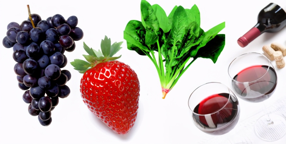 减肥皮肤下垂松弛怎么办,减肥后皮肤下垂