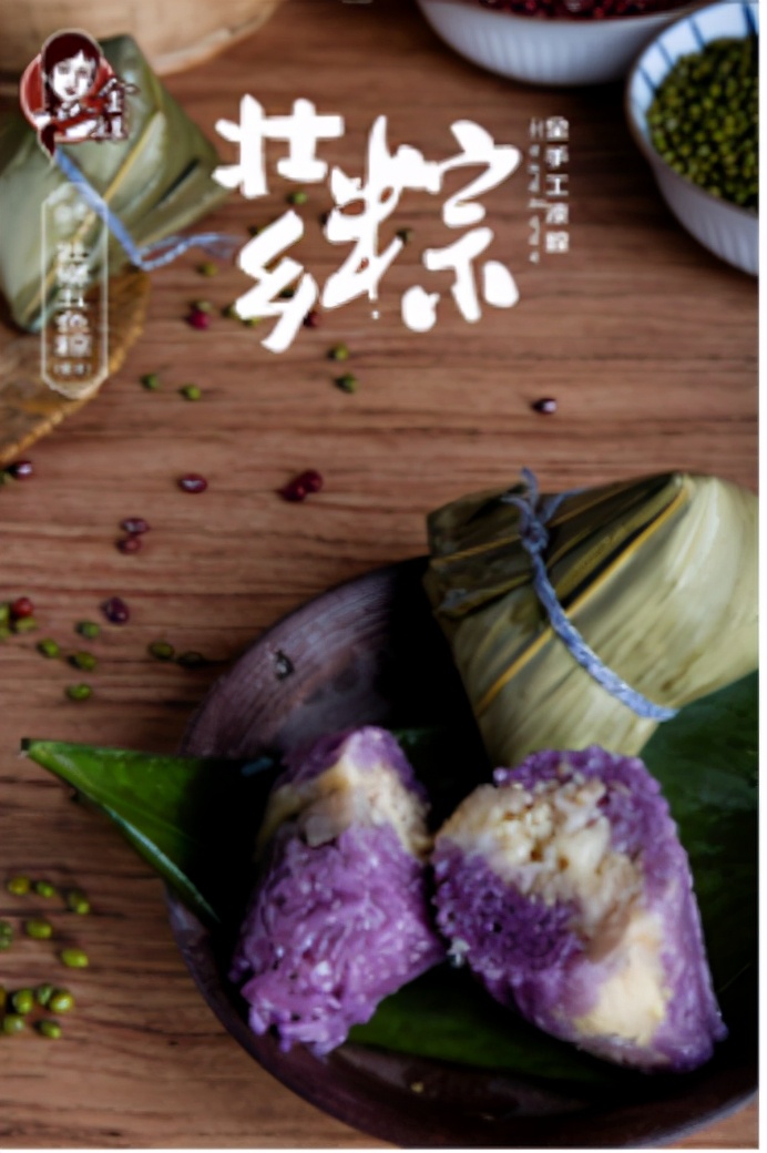 你的家乡都有什么特色菜,你的家乡菜有什么