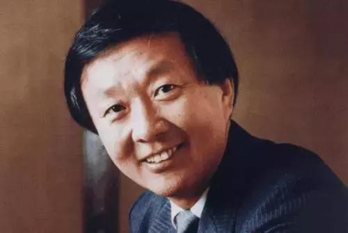 182年！我们的通信网络，到底经历了什么？