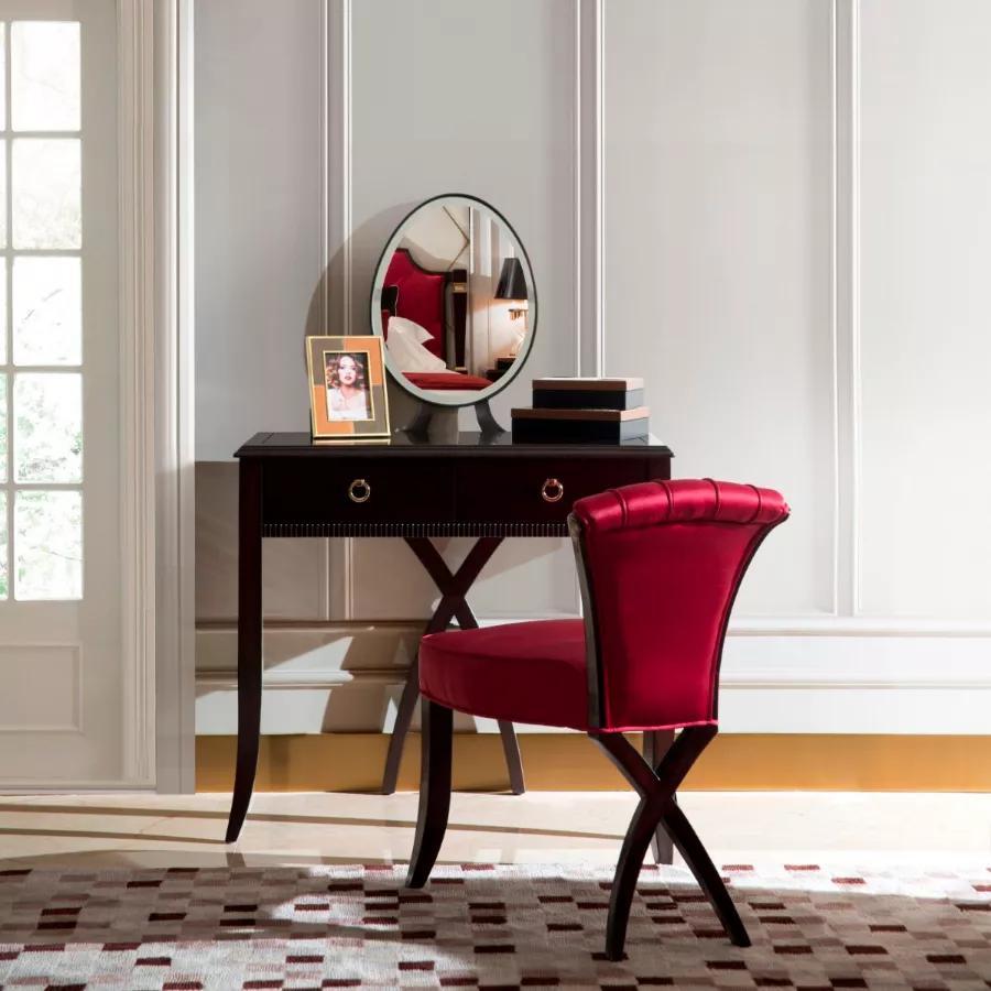 台森家具|Tome,youareperfect