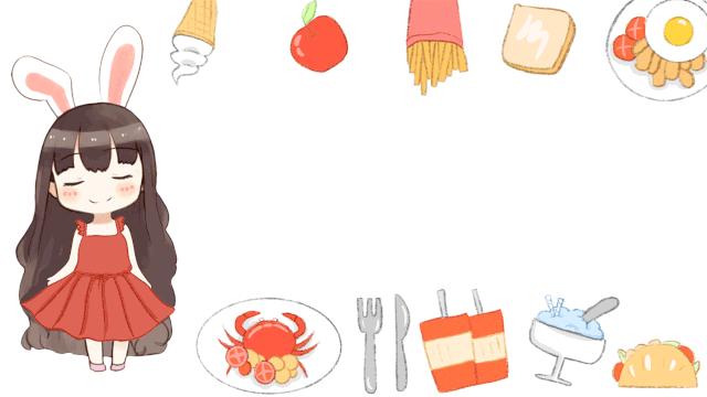 一起去澳门好吗,一起去澳门旅行