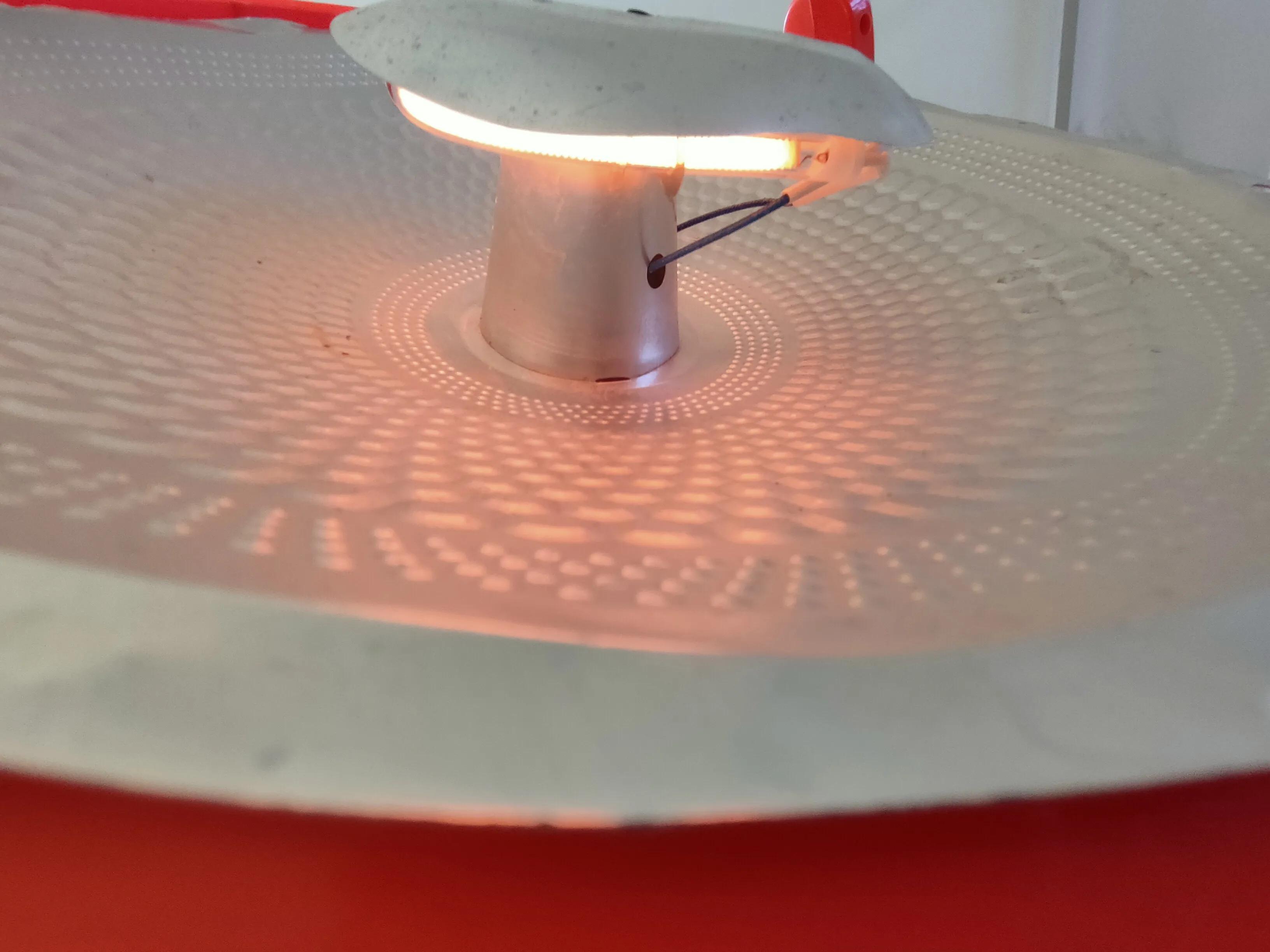 取暖器坏了值得修吗,取暖器坏了可以换吗视频