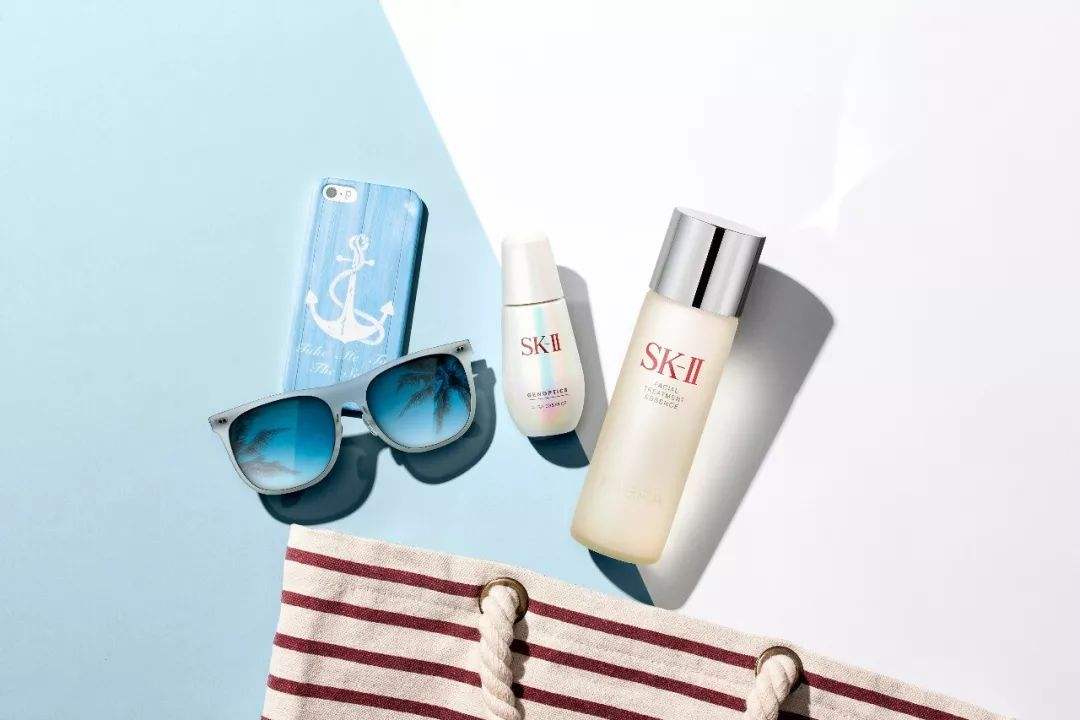 测评水乳好用套装排行榜前十名,多款水乳测评