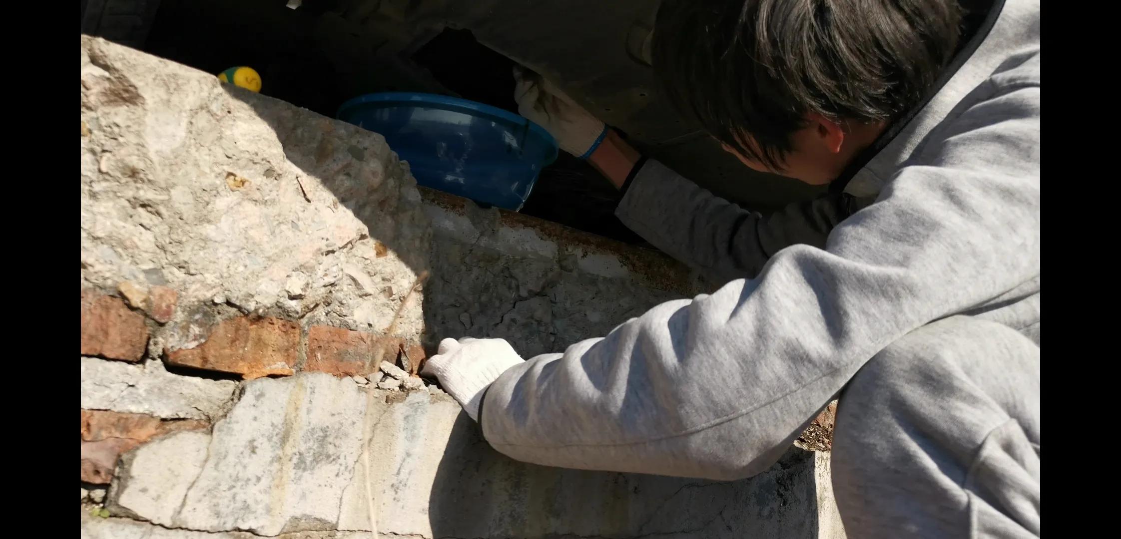 昂克赛拉换美孚,昂克赛拉用银美孚0w20怎么样