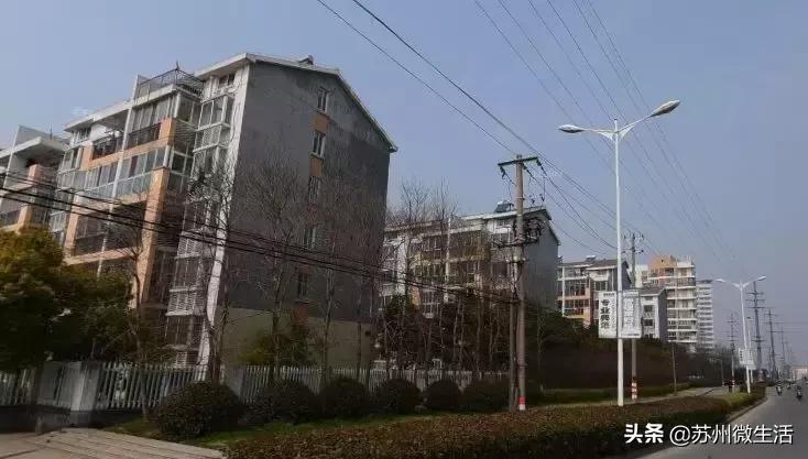 苏州汾湖高铁最新消息,汾湖高铁建设