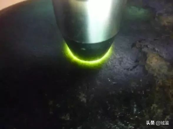 玉的颜色等级和寓意,玉什么颜色最贵