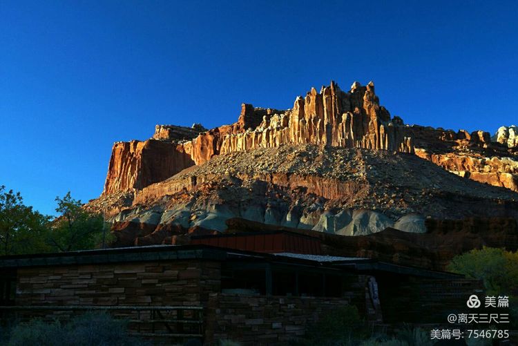 鍖楃編鏋儏闃虫柊,鍖楃編鏋儏鍥剧墖