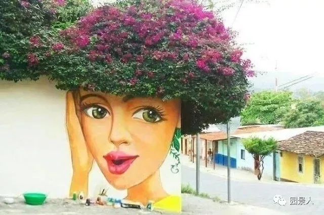 温江百特盛康透析中心电话是多少,新光天地品牌引进