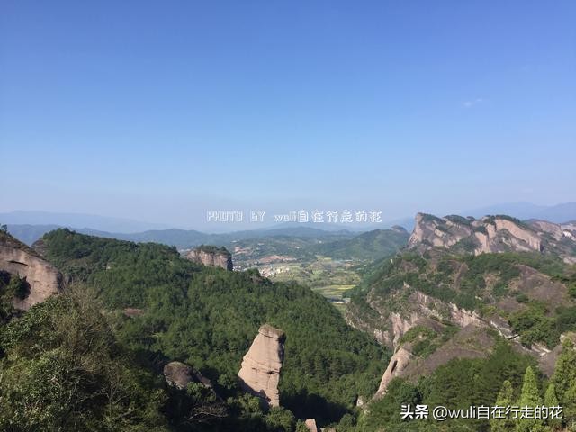 连城冠豸山游玩几小时最佳,连城冠豸山旅游全攻略