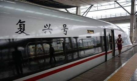 高铁房升值空间大吗,高铁房值得买吗