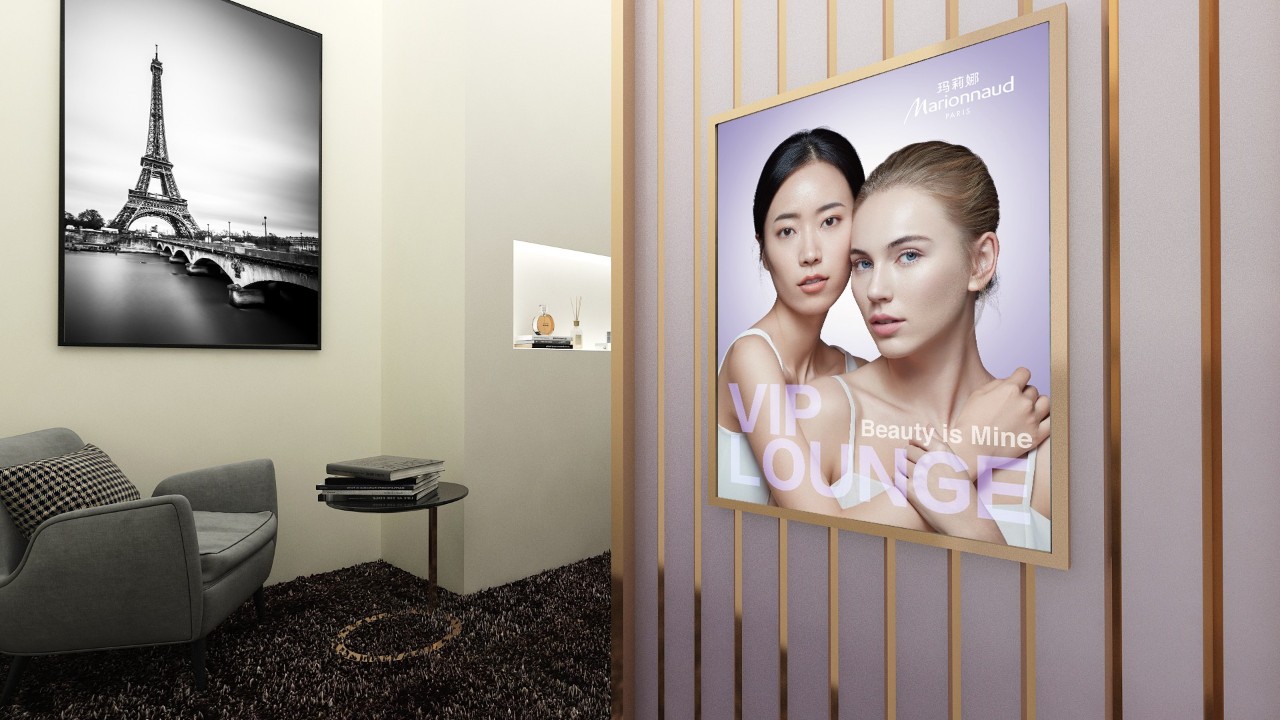 火爆ins、圈粉无数欧美大咖的法国奢牌空降魔都!千元豪礼等你来