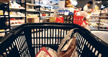 海口购物攻略美食攻略最新,海口12小时逛吃攻略