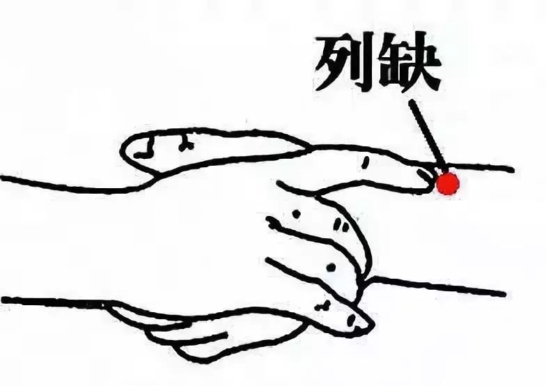 口腔溃疡怎样痊愈最快,口腔溃疡是怎么治愈的