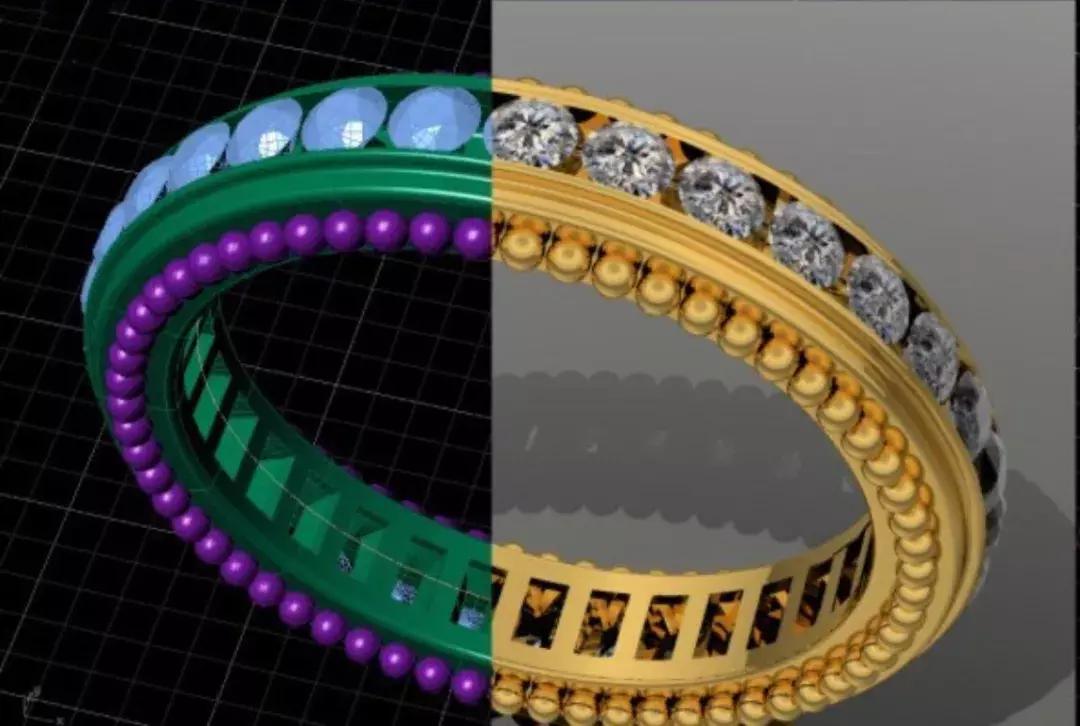 永远不要与市场作对,把握趋势就是未来的财富