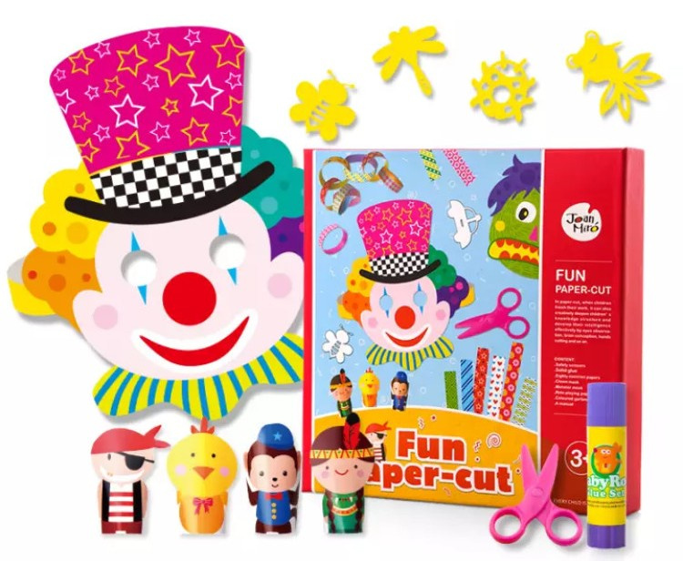 带孩子去长隆旅行攻略,长隆旅游攻略亲子游省钱攻略