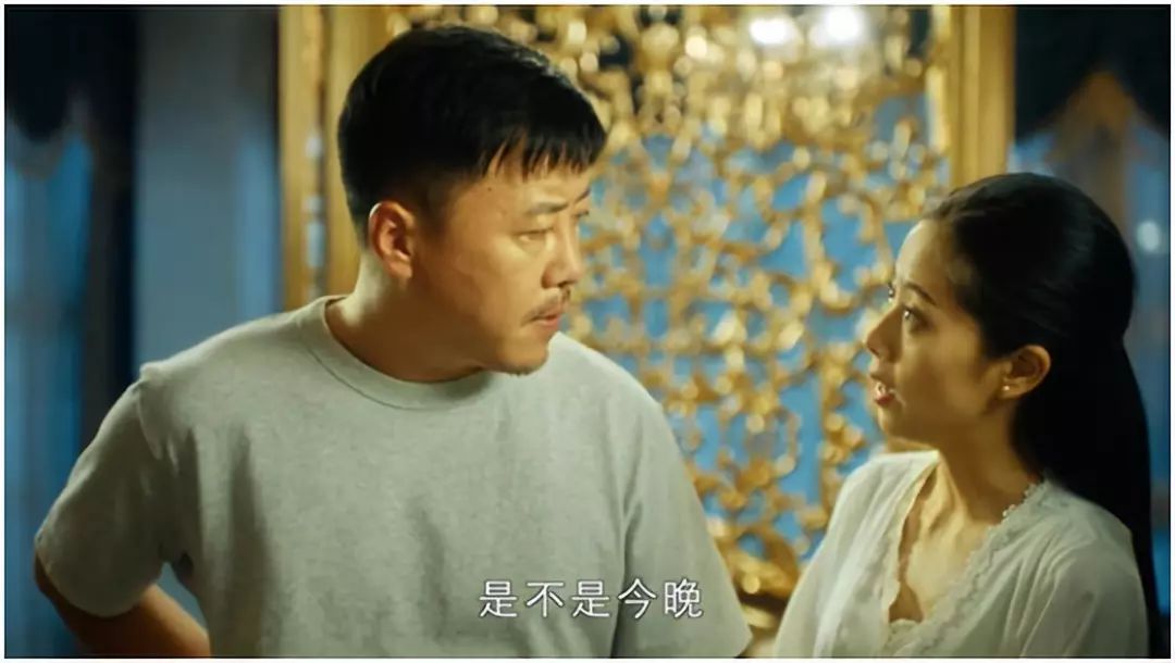 网易有道词典的广告投放,有道词典宣传广告文案