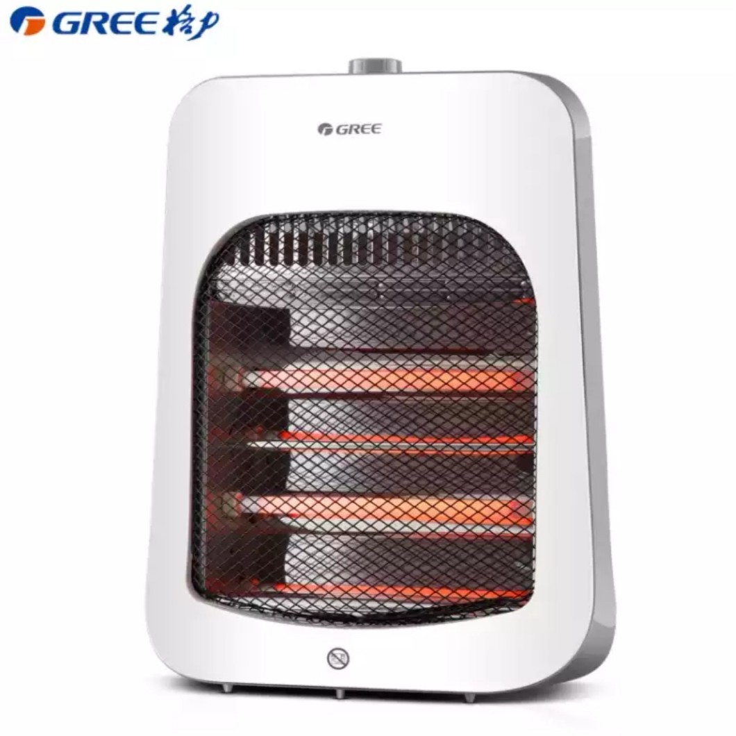 好用的小太阳,便携式小太阳