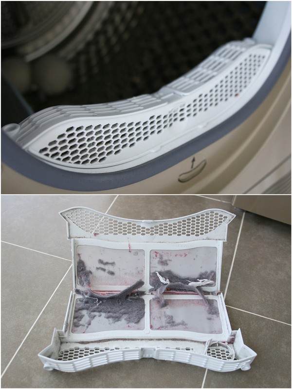 烘干机真实使用感受,食物烘干机是真香还是鸡肋