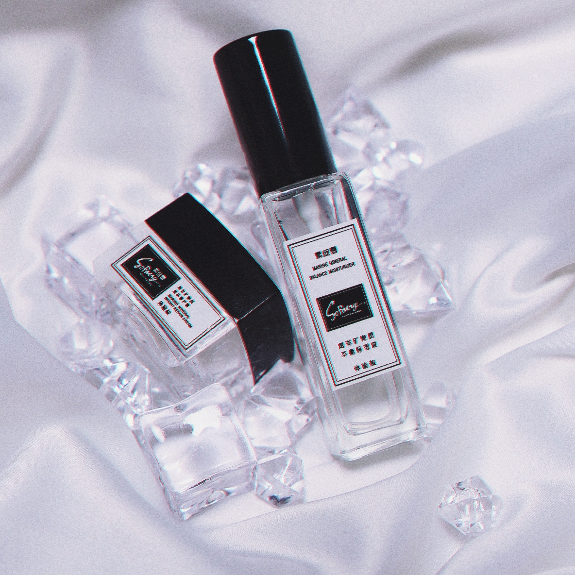 买正装好还是小样好,买小样是不是比正品划算