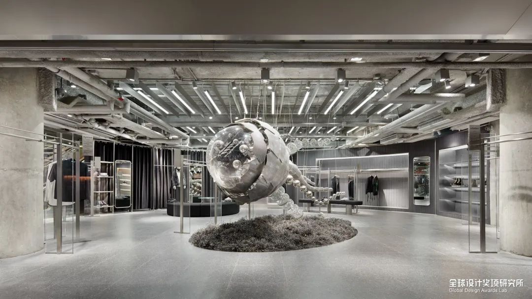 FrameAwards结果公布,哪些中国项目/公司入选了这项全球顶尖赛事