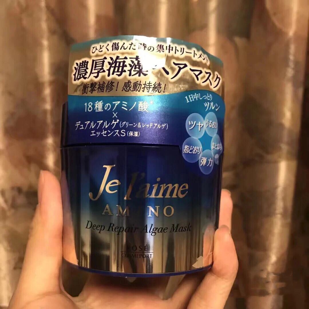 发膜测评什么是便宜大碗性价比